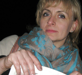 Caroline Polish hairy cum loving whore