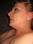 Caroline Polish hairy cum loving whore