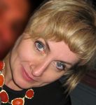 Caroline Polish hairy cum loving whore