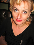 Caroline Polish hairy cum loving whore