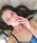 Anna Polish slim slut wife