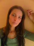 Anna Polish slim slut wife 2