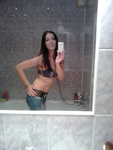 Anna Polish slim slut wife 2