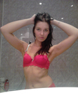 Anna Polish slim slut wife 2