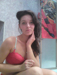 Anna Polish slim slut wife 2