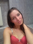Anna Polish slim slut wife 2