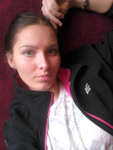 Anna Polish slim slut wife 2