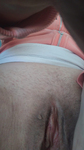 Natalia Polish housewife slut