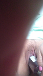 Natalia Polish housewife slut