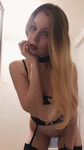 Beata Polish BDSM slut wife