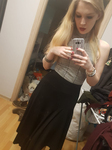 Beata Polish BDSM slut wife