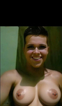 nicky banks