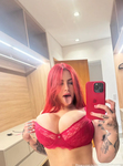 Gabriela Abdala