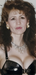 Milf pics