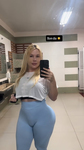 Aline futcher