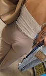 rabão gostoso
