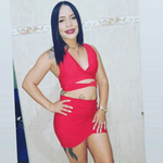 gifs  ficando peladinhas