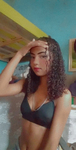 gifs  ficando peladinhas
