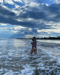 gifs  ficando peladinhas