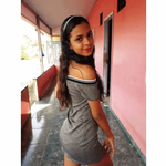 gifs  ficando peladinhas