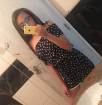 gifs  ficando peladinhas