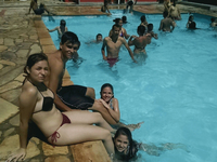 gifs  ficando peladinhas