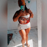 gifs  ficando peladinhas