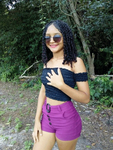 gifs  ficando peladinhas