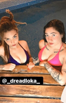Ninfeta Linda e Gostosa do OnlyFans
