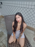Ninfeta Linda e Gostosa do OnlyFans