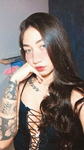 Ninfeta Linda e Gostosa do OnlyFans