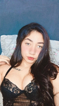 Ninfeta Linda e Gostosa do OnlyFans