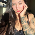 Ninfeta Linda e Gostosa do OnlyFans