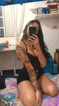 Ninfeta Linda e Gostosa do OnlyFans
