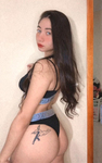 Ninfeta Linda e Gostosa do OnlyFans