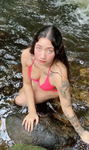 Ninfeta Linda e Gostosa do OnlyFans
