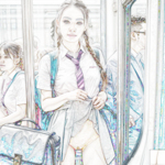 Estudantes Putinhas