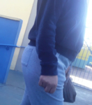 bundinha gostosinha