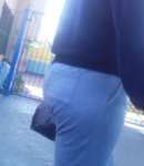 bundinha gostosinha