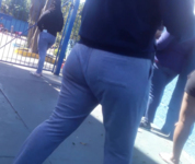 bundinha gostosinha