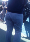 bundinha gostosinha