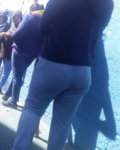 bundinha gostosinha