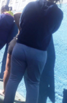 bundinha gostosinha