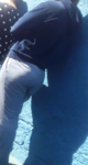 bundinha gostosinha