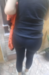 Mulher do vizinho Uma Loira Deliciosa
