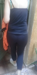Mulher do vizinho Uma Loira Deliciosa