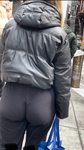 Não vou deixar essa pica-pau pular para fora do caminho ????????