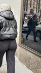 Não vou deixar essa pica-pau pular para fora do caminho ????????