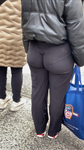 Não vou deixar essa pica-pau pular para fora do caminho ????????