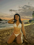 Delicia de Ninfeta